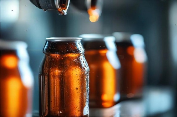 啤酒廠確保啤酒口味穩(wěn)定性有哪些關鍵的外在因素？