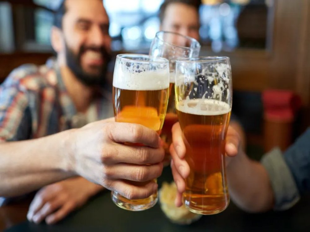 如何定制一個(gè)啤酒廠的營銷策略？